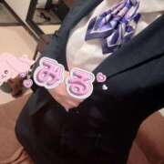 ヒメ日記 2026/02/17 15:41 投稿 定松　みる スタイリッシュ秘書