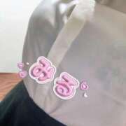 ヒメ日記 2026/02/18 21:43 投稿 定松　みる スタイリッシュ秘書