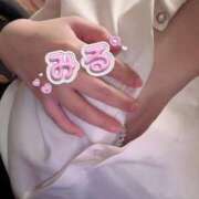 定松　みる 出勤´•ﻌ•`🐾【ラストまで】 スタイリッシュ秘書