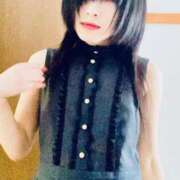 ヒメ日記 2026/02/16 17:23 投稿 あまね 秋葉原コスプレ学園in仙台