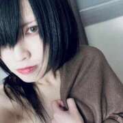 ヒメ日記 2026/02/19 07:33 投稿 あまね 秋葉原コスプレ学園in仙台