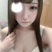 ヒメ日記 2026/01/28 15:16 投稿 れんれん ジュリアングループ八王子店