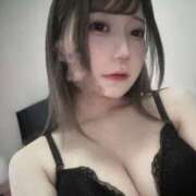 ヒメ日記 2026/01/30 03:31 投稿 れんれん ジュリアングループ八王子店