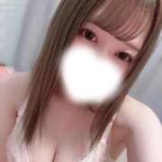 ヒメ日記 2026/01/30 18:55 投稿 れんれん ジュリアングループ八王子店