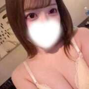 れんれん 💌♥ ジュリアングループ八王子店