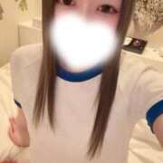 れんれん ꒰՞•̥‧̫•̥՞꒱ ジュリアングループ八王子店