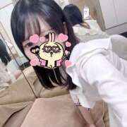 ヒメ日記 2026/02/04 23:09 投稿 リン ピカソ