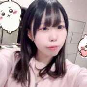 ヒメ日記 2026/02/07 11:02 投稿 リン ピカソ