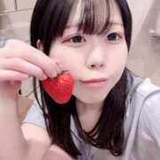 ヒメ日記 2026/02/07 16:59 投稿 リン ピカソ