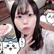 ヒメ日記 2026/02/08 09:10 投稿 リン ピカソ