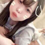 ヒメ日記 2026/02/09 10:14 投稿 リン ピカソ