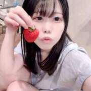 ヒメ日記 2026/02/09 12:16 投稿 リン ピカソ