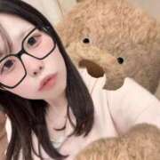 ヒメ日記 2026/02/09 22:25 投稿 リン ピカソ