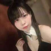 ヒメ日記 2026/02/28 10:53 投稿 リン ピカソ