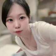 ヒメ日記 2026/02/28 19:54 投稿 リン ピカソ