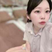 ヒメ日記 2026/03/01 09:47 投稿 リン ピカソ