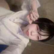 ヒメ日記 2026/03/01 12:56 投稿 リン ピカソ