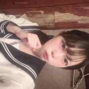 ヒメ日記 2026/03/01 17:31 投稿 リン ピカソ