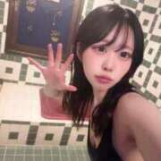 ヒメ日記 2026/03/02 08:37 投稿 リン ピカソ