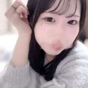 ヒメ日記 2026/03/04 09:10 投稿 リン ピカソ