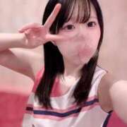 ヒメ日記 2026/03/04 12:26 投稿 リン ピカソ