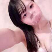 ヒメ日記 2026/03/04 18:26 投稿 リン ピカソ