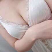 ヒメ日記 2026/03/04 20:15 投稿 リン ピカソ