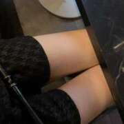 ヒメ日記 2026/03/05 10:54 投稿 リン ピカソ