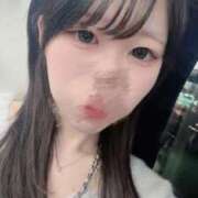 ヒメ日記 2026/03/05 20:32 投稿 リン ピカソ