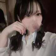 ヒメ日記 2026/03/05 20:56 投稿 リン ピカソ