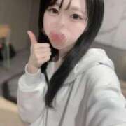 ヒメ日記 2026/04/09 19:44 投稿 リン ピカソ