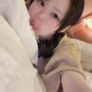 ヒメ日記 2026/04/11 12:46 投稿 リン ピカソ