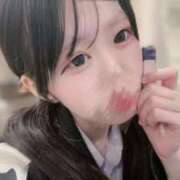 リン 日記につられて来ちゃったお兄さん確保♡ ねっとりフェラのあと奥までめちゃくちゃに突いて…♡ ピカソ