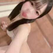 リン 帰っちゃうけど…このトロトロ愛液びしょびしょ、犯しに来ないなんて許さない💕 ピカソ