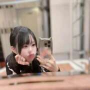 リン 急遽早上がり😿 ピカソ