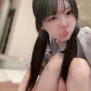 リン 残り2時間…ヒクヒクして我慢できない ピカソ