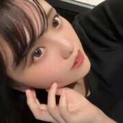 ヒメ日記 2026/01/28 13:16 投稿 如月ひより ウルトラブレイズ