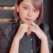 ヒメ日記 2026/01/29 12:17 投稿 如月ひより ウルトラブレイズ