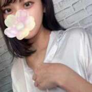 ヒメ日記 2026/02/12 19:18 投稿 如月ひより ウルトラブレイズ