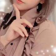 ヒメ日記 2026/02/18 14:09 投稿 如月ひより ウルトラブレイズ