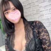 ヒメ日記 2026/02/18 15:43 投稿 如月ひより ウルトラブレイズ