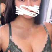 ヒメ日記 2026/02/24 22:08 投稿 如月ひより ウルトラブレイズ