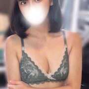 如月ひより 長い夜になるよ ウルトラブレイズ