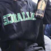 ヒメ日記 2026/03/03 12:07 投稿 如月ひより ウルトラブレイズ