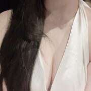 ヒメ日記 2026/02/01 16:17 投稿 やまと 神田エマニエル