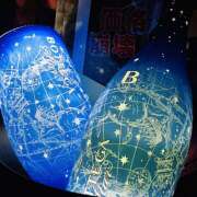 ヒメ日記 2026/02/05 17:24 投稿 やまと 神田エマニエル