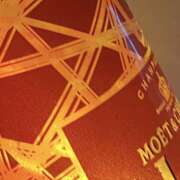 ヒメ日記 2026/02/08 15:13 投稿 やまと 神田エマニエル