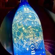 ヒメ日記 2026/02/09 18:11 投稿 やまと 神田エマニエル