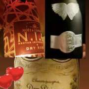 ヒメ日記 2026/02/16 20:09 投稿 やまと 神田エマニエル