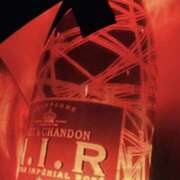 やまと 本日18時から出勤します！！お礼🙏✨ 神田エマニエル